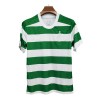 Celtic Special Edition 23-24 - Herre Fotballdrakt